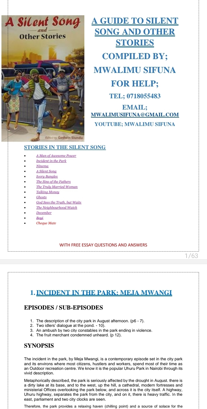 No preview available